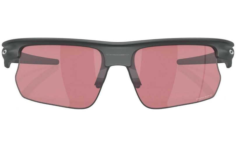 OAKLEY OO9400 - 940007 - 3