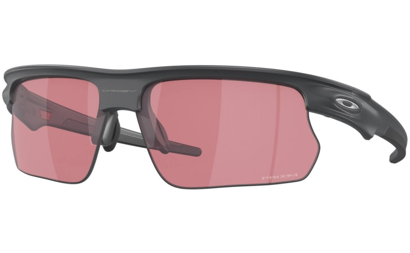 OAKLEY OO9400 - 940007