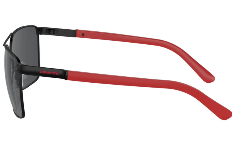 ARNETTE AN3091 - 737/87 - 2 - Skyoptic.bg ARNETTE AN3091 - 737/87 - 2