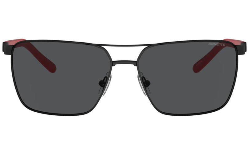 ARNETTE AN3091 - 737/87 - 3 - Skyoptic.bg ARNETTE AN3091 - 737/87 - 3