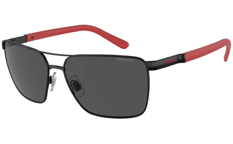 ARNETTE AN3091 - 737/87 - 1 - Skyoptic.bg ARNETTE AN3091 - 737/87 - 1