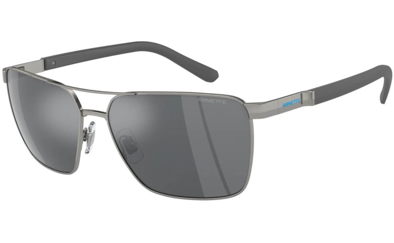 ARNETTE AN3091 - 741/6G - 1