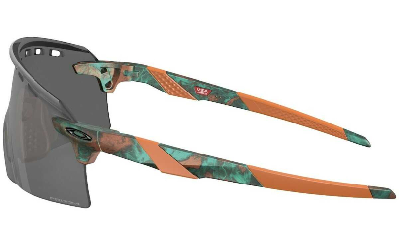 OAKLEY OO9235 - 923515 - 2