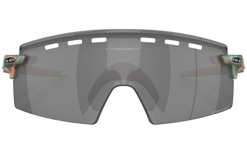 OAKLEY OO9235 - 923515 - 3