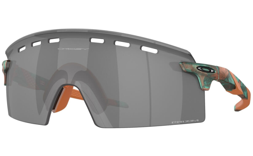 OAKLEY OO9235 - 923515