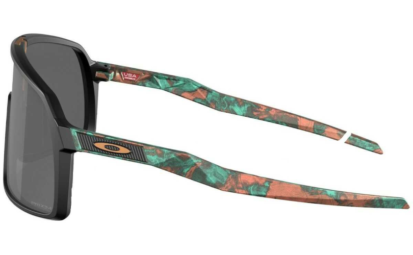 OAKLEY OO9406 - 9406B0 - 2 - Skyoptic.bg OAKLEY OO9406 - 9406B0 - 2