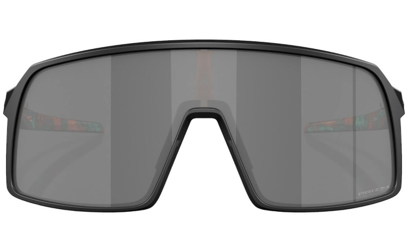 OAKLEY OO9406 - 9406B0 - 3 - Skyoptic.bg OAKLEY OO9406 - 9406B0 - 3