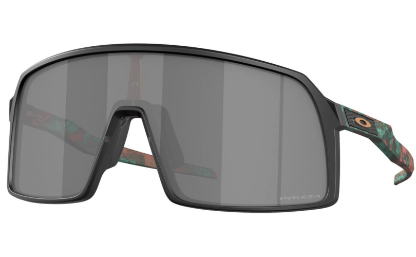 OAKLEY OO9406 - 9406B0 - 1 - Skyoptic.bg OAKLEY OO9406 - 9406B0 - 1