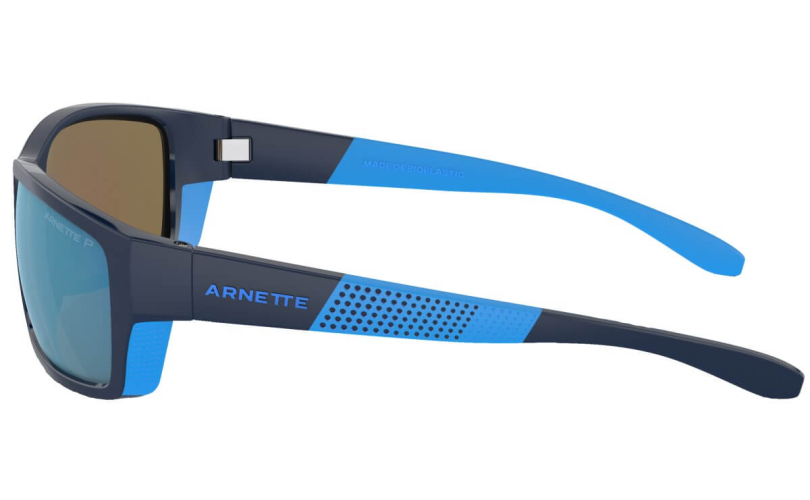 ARNETTE AN4336 - 275422 - 2