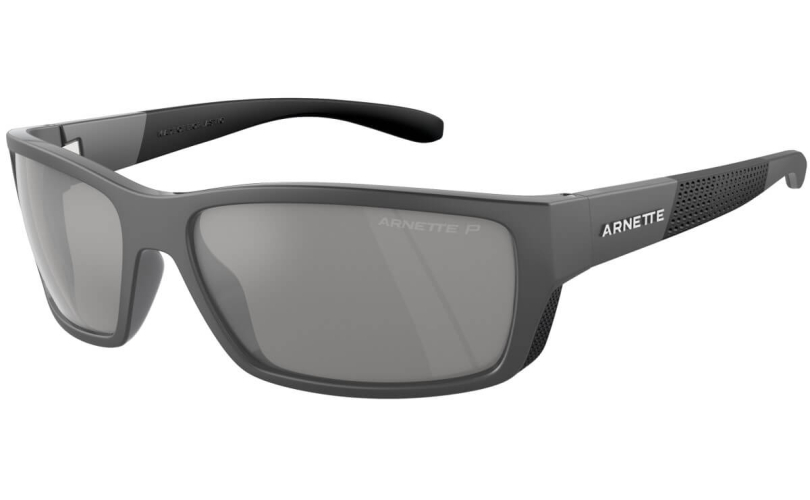 ARNETTE AN4336 - 2870Z3 - 1