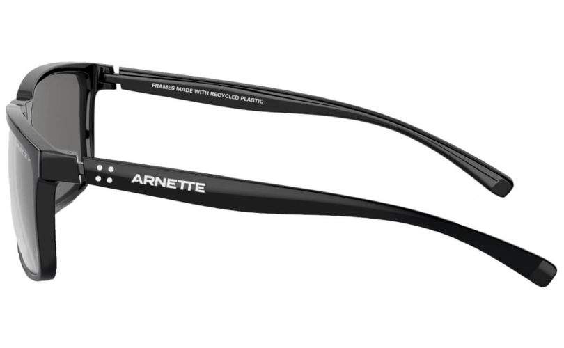 ARNETTE AN4251 - 2900Z3 - 2 - Skyoptic.bg ARNETTE AN4251 - 2900Z3 - 2