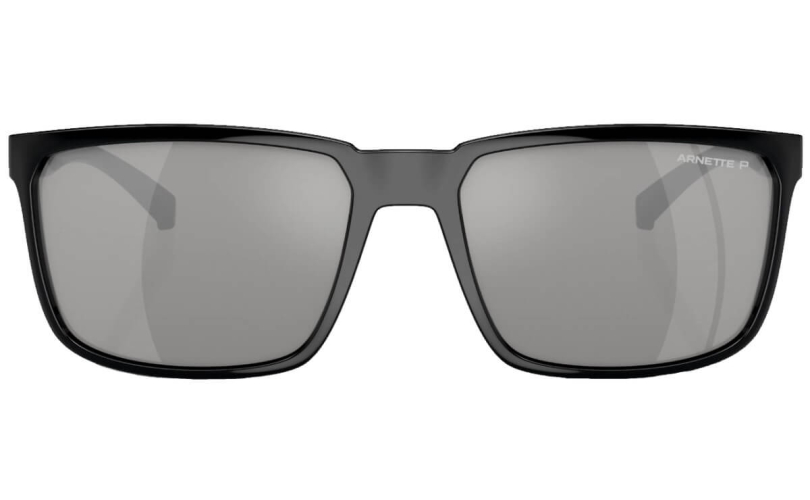 ARNETTE AN4251 - 2900Z3 - 3 - Skyoptic.bg ARNETTE AN4251 - 2900Z3 - 3