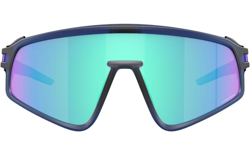 OAKLEY OO9404 - 940406 - 3