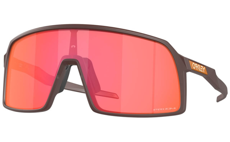 OAKLEY OO9406 - 9406B1 - 1