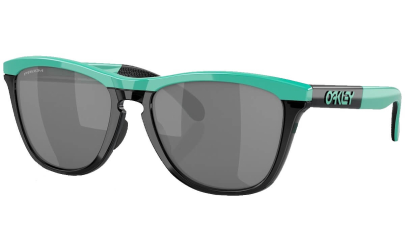 OAKLEY OO9284 - 928410 - 1