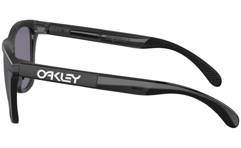 OAKLEY OO9284 - 928411 - 2