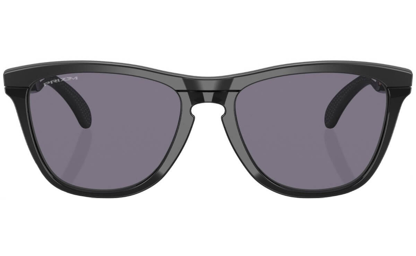 OAKLEY OO9284 - 928411 - 3
