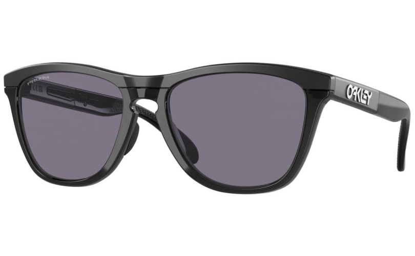 OAKLEY OO9284 - 928411 - 1