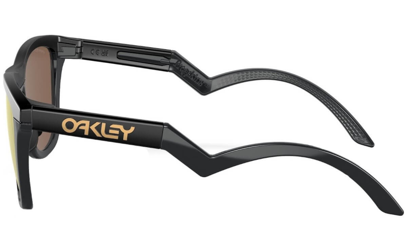 OAKLEY OO9289 - 928906 - 2