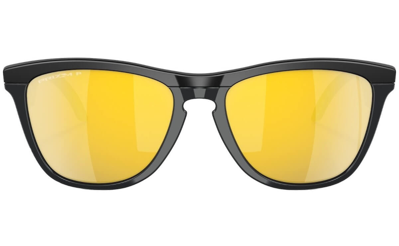 OAKLEY OO9289 - 928906 - 3