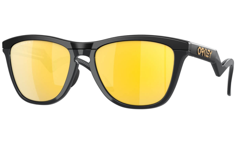 OAKLEY OO9289 - 928906 - 1