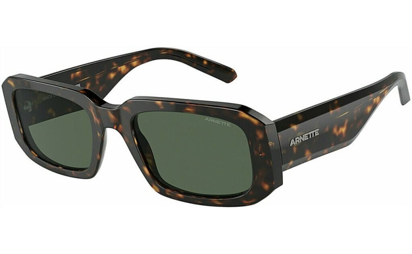 ARNETTE AN4318 - 122271 - 1