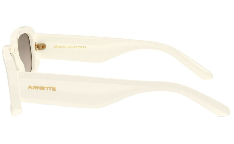 ARNETTE AN4318 - 124513 - 2