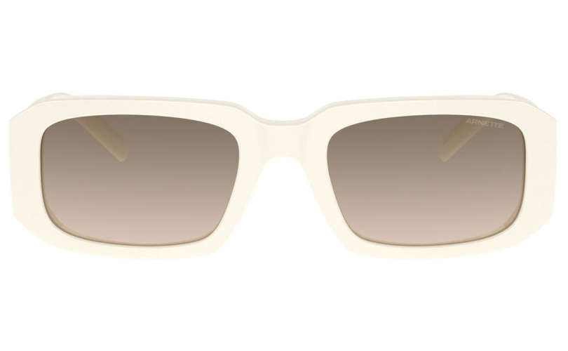 ARNETTE AN4318 - 124513 - 3