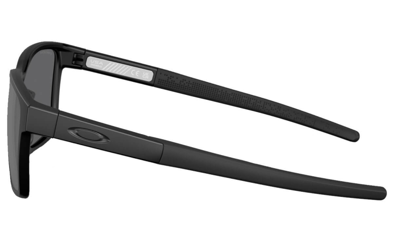 OAKLEY OO9430 - 943001 - 2 - Skyoptic.bg OAKLEY OO9430 - 943001 - 2