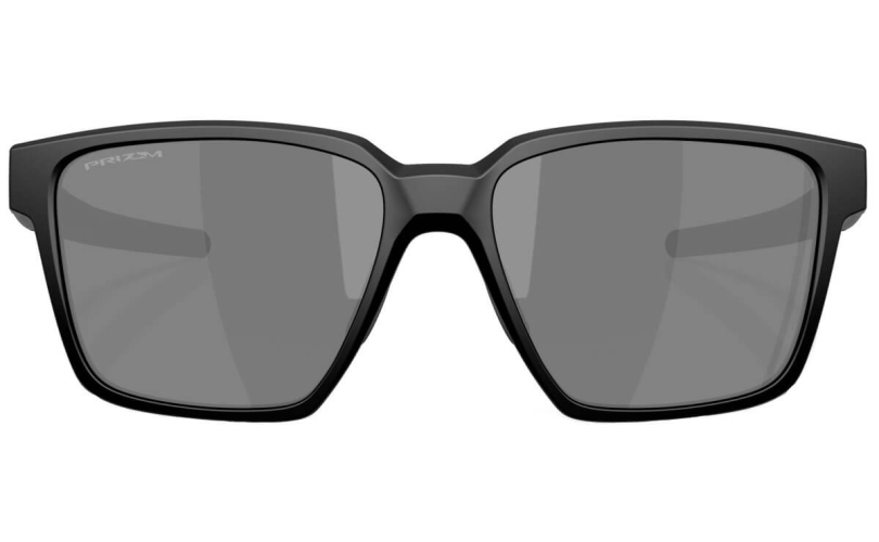 OAKLEY OO9430 - 943001 - 3 - Skyoptic.bg OAKLEY OO9430 - 943001 - 3