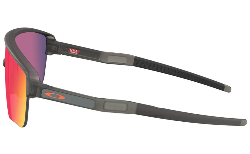 OAKLEY OO9415 - 941503 - 2