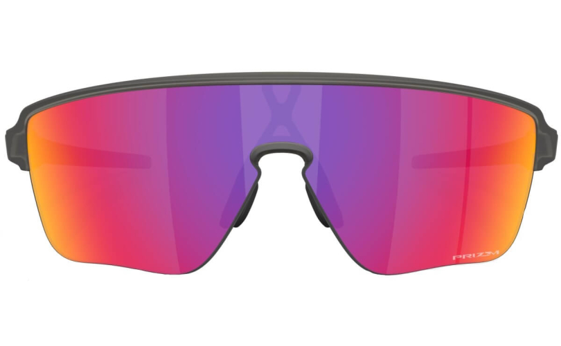 OAKLEY OO9415 - 941503 - 3