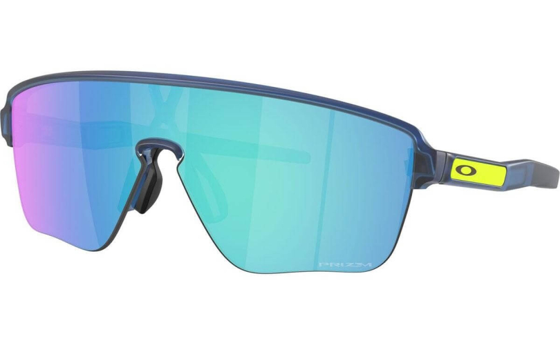 OAKLEY OO9415 - 941502