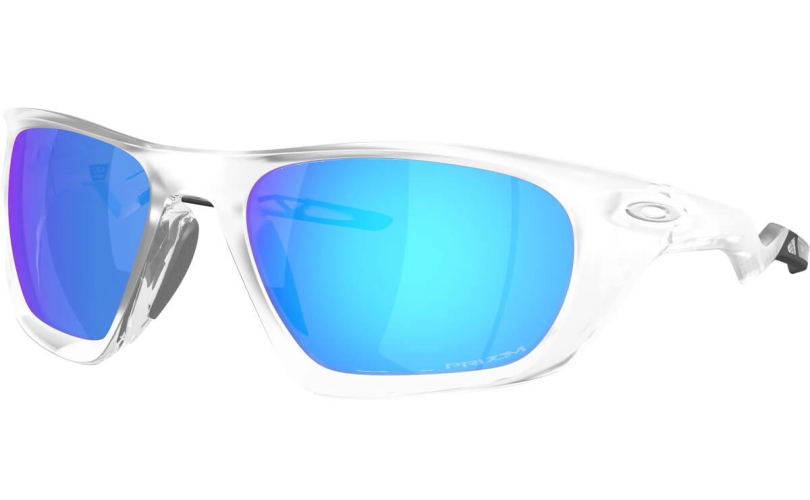 OAKLEY OO9431 - 943106
