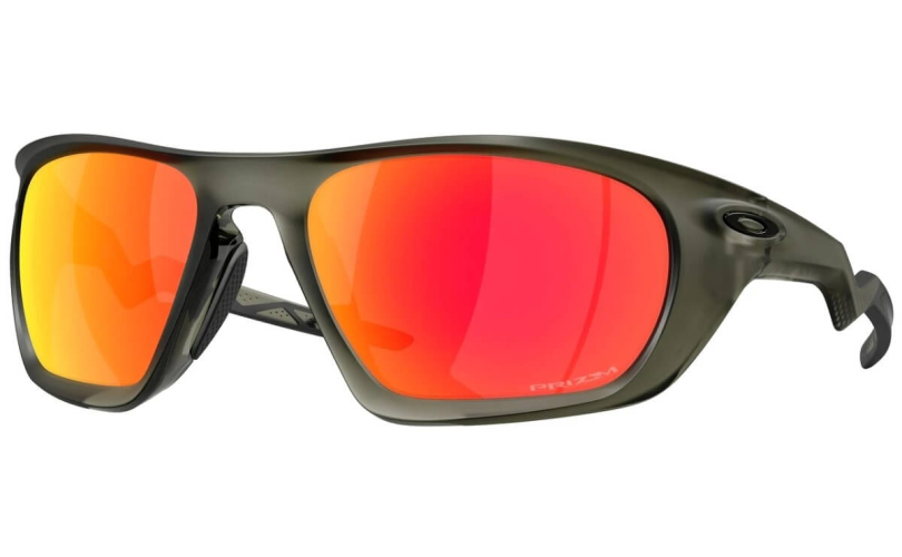 OAKLEY OO9431 - 943104
