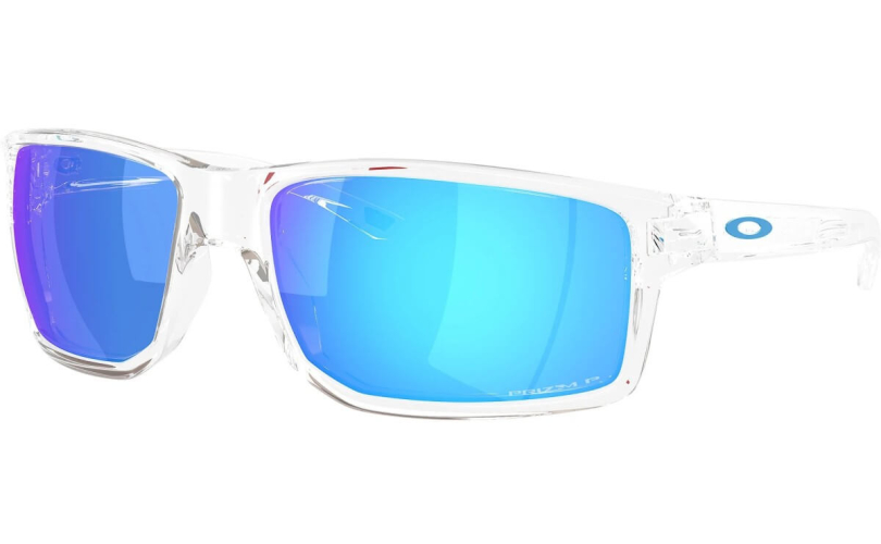 OAKLEY OO9470 - 947005 - 1