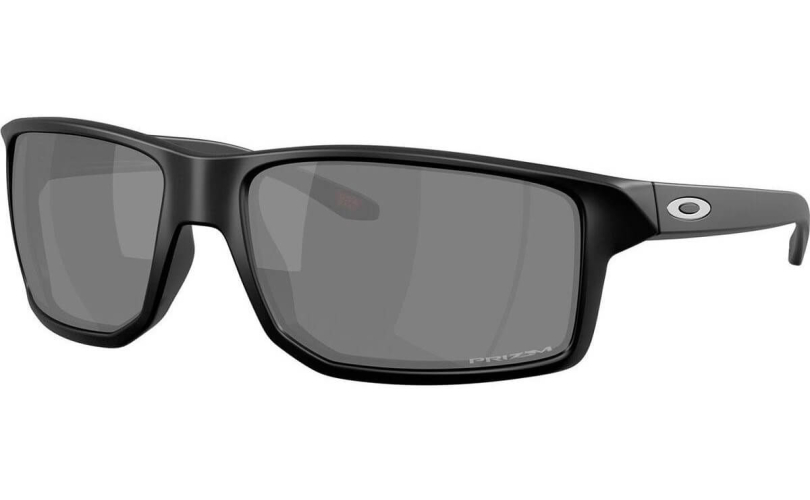 OAKLEY OO9470 - 947001 - 1