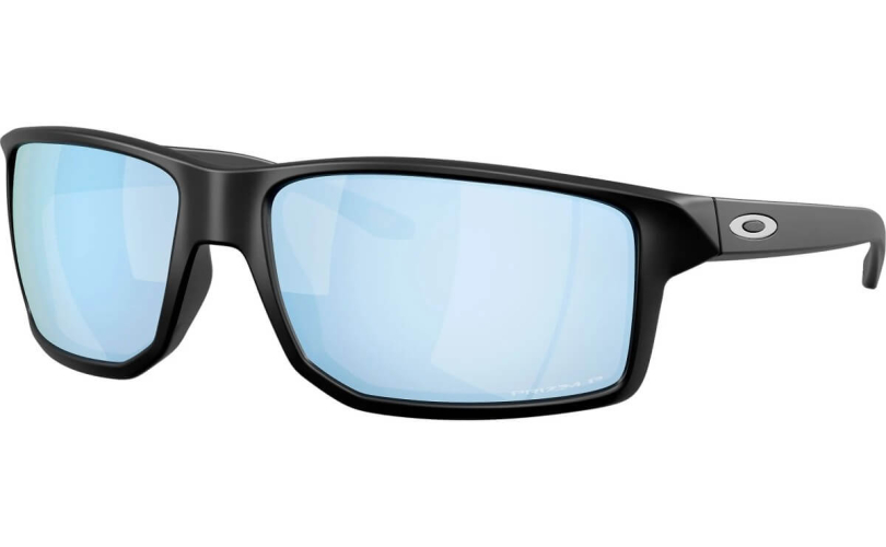 OAKLEY OO9470 - 947004 - 1