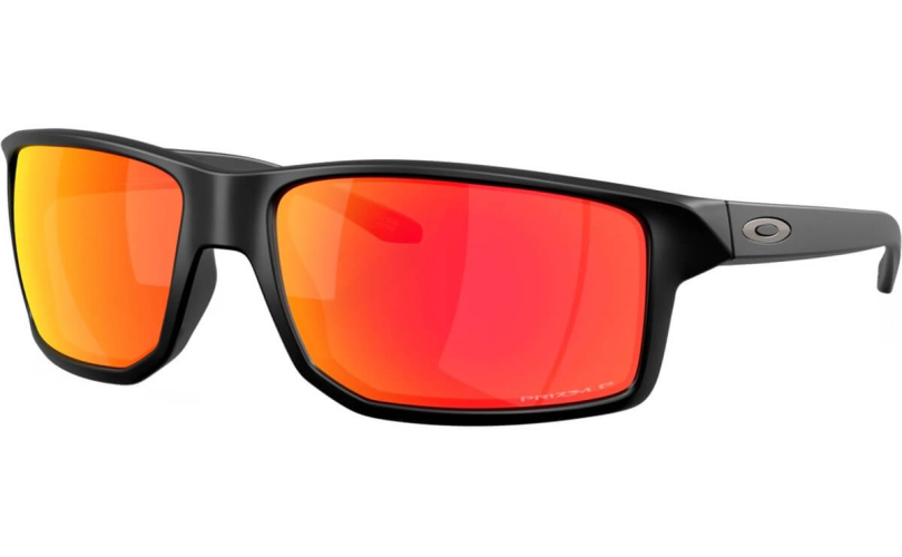 OAKLEY OO9470 - 947006