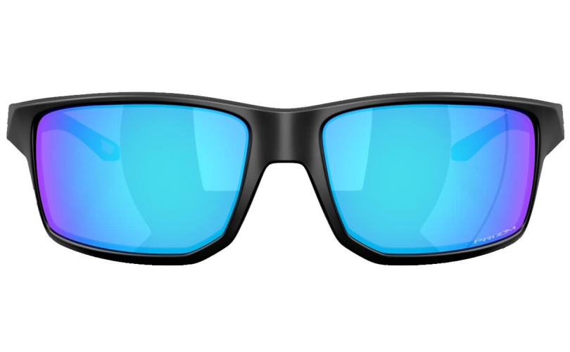 OAKLEY OO9470 - 947003 - 3