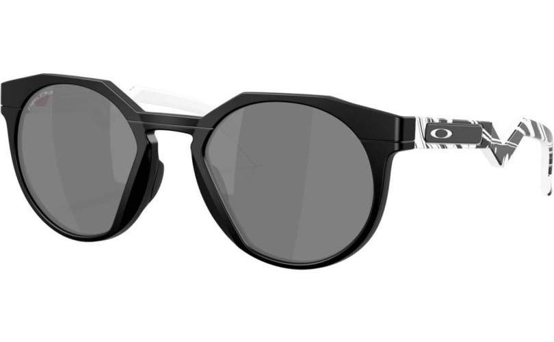 OAKLEY OO9242 - 924212