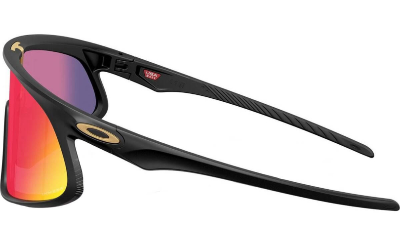 OAKLEY OO9484D - 948402 - 2