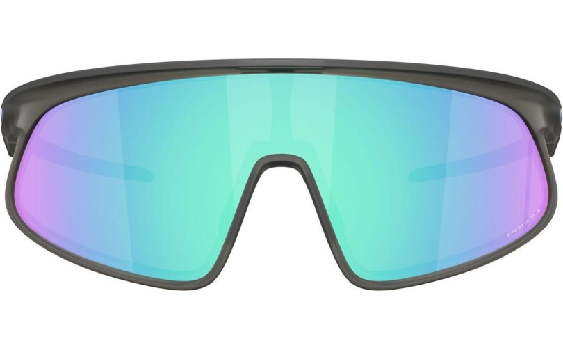 OAKLEY OO9484D - 948403 - 3