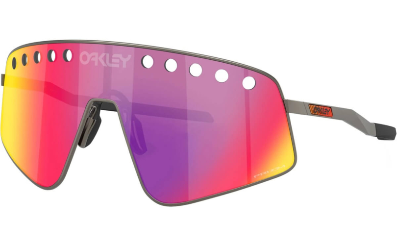 OAKLEY OO6025 - 602503 - 1