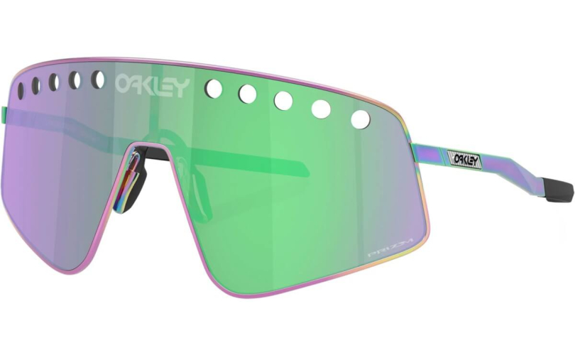 OAKLEY OO6025 - 602505 - 1