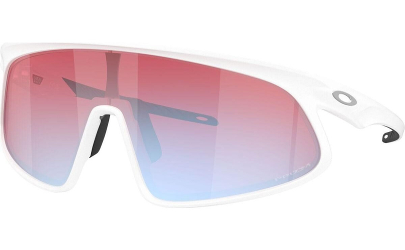 OAKLEY OO9484D - 948408