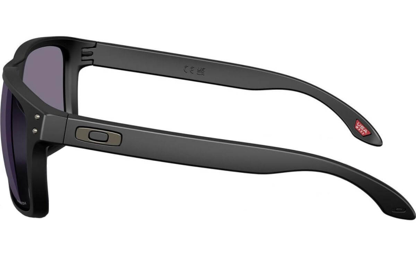 OAKLEY OO9487 - 948701 - 2 - Skyoptic.bg OAKLEY OO9487 - 948701 - 2