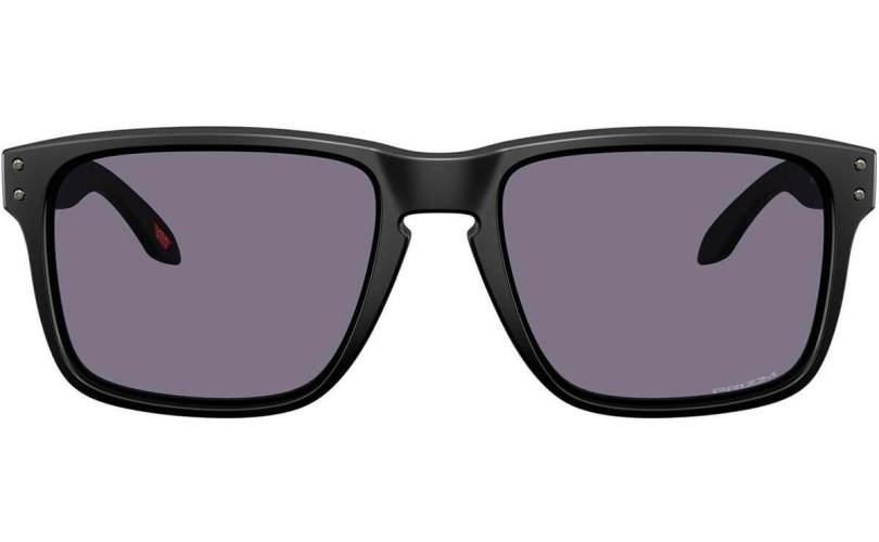 OAKLEY OO9487 - 948701 - 3 - Skyoptic.bg OAKLEY OO9487 - 948701 - 3