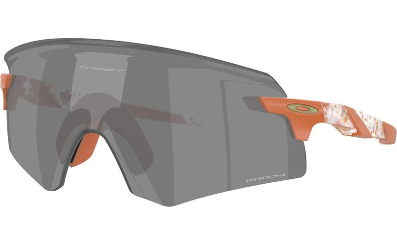 OAKLEY OO9471 - 947126 - 1