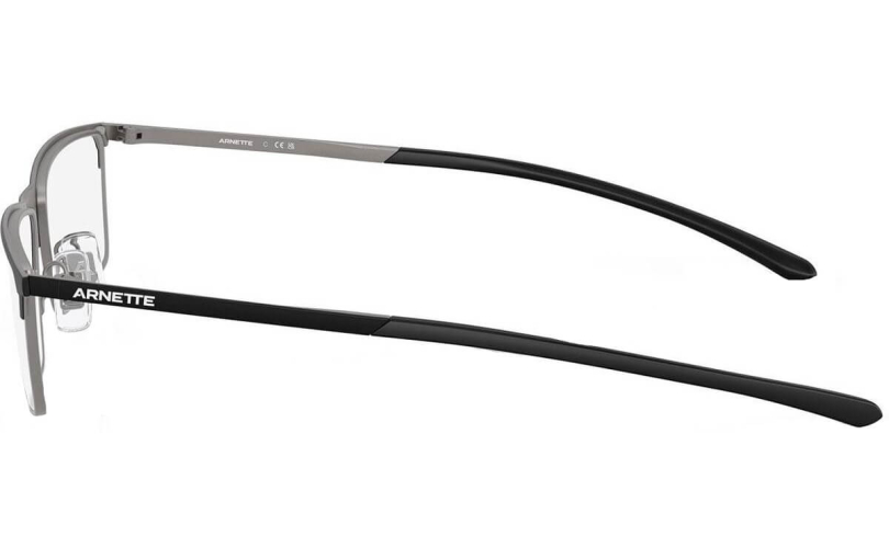 ARNETTE AN6149 - 765 - 2